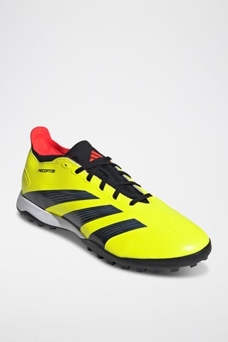 Voetbalschoenen Predator - Geel en Zwart