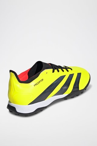 Voetbalschoenen Predator - Geel en Zwart