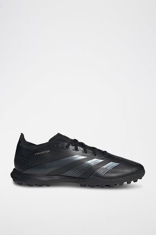 Voetbalschoenen Predator - Zwart