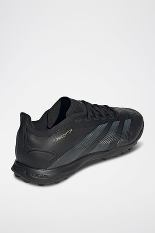 Voetbalschoenen Predator - Zwart