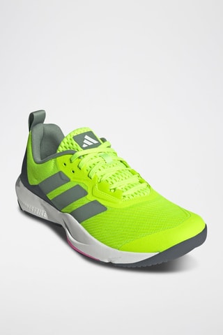 Trainingsschoenen Rapidmove  2 - Groen