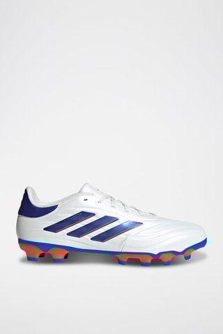 Voetbalschoenen Copa Pure 2 League - Wit
