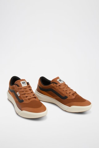 Chaussures de surf Ultrarange 2.0 RW - Camel - Vans