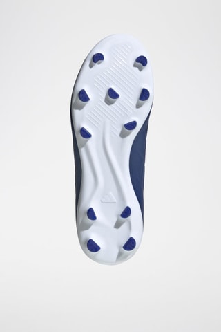 Voetbalschoenen Copa Pure.2.3 FG - Blauw