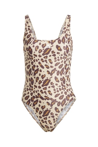 Badpak Essentials - Bruin