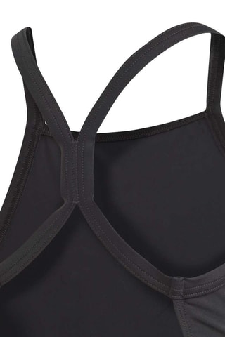 Badpak Minnie Disney - Zwart