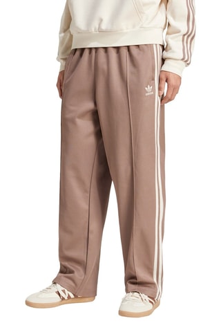 Broek Adicolor Firebird - Bruin