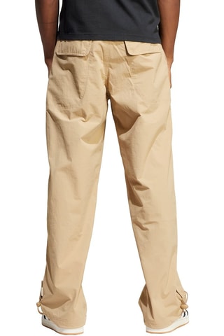 Broek - Beige
