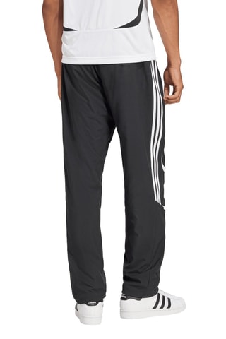 Joggingbroek Adicolor Teamgeist - Zwart