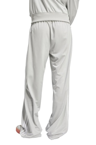 Joggingbroek - Grijs