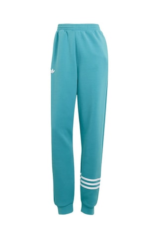 Joggingbroek Adicolor Neuclassics - Lichtblauw
