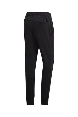 Joggingbroek Must Haves Stadium Zwart