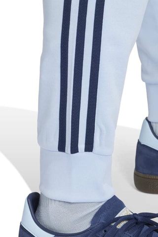 Trainingsbroek Adicolor Classics SST - Hemelsblauw