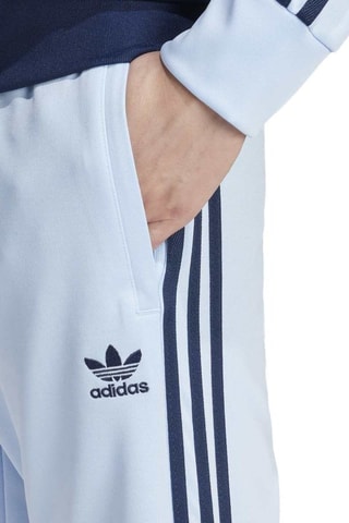 Trainingsbroek Adicolor Classics SST - Hemelsblauw