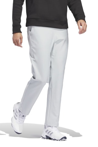 Golfbroek Ultimate365 - Lichtgrijs