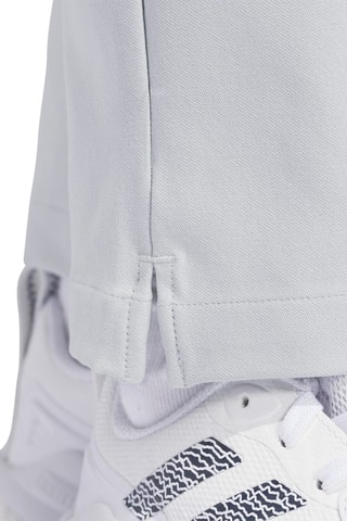 Golfbroek Ultimate365 - Lichtgrijs