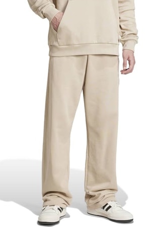 Broek Outline - Beige