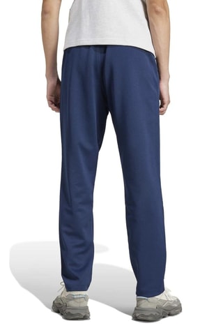 Joggingbroek Archive - Indigoblauw