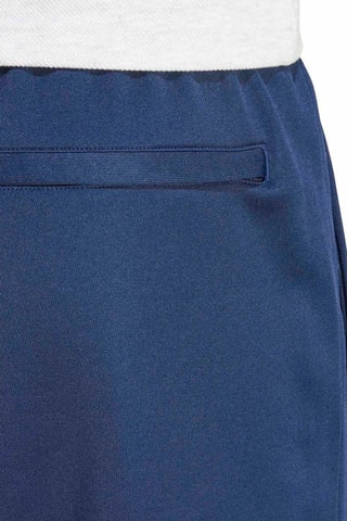 Joggingbroek Archive - Indigoblauw