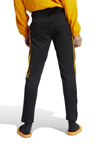 Joggingbroek Tiro - Zwart