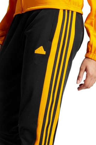 Joggingbroek Tiro - Zwart