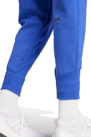 Joggingbroek Z.N.E - Blauw