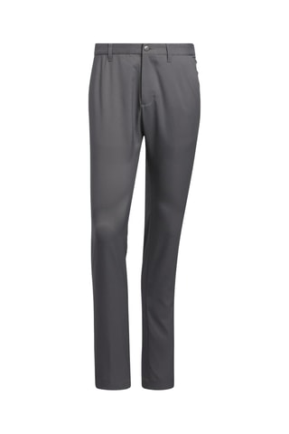 Golfbroek Ultilate365 Tapered - Grijs 