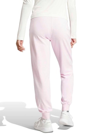 Broek - Roze