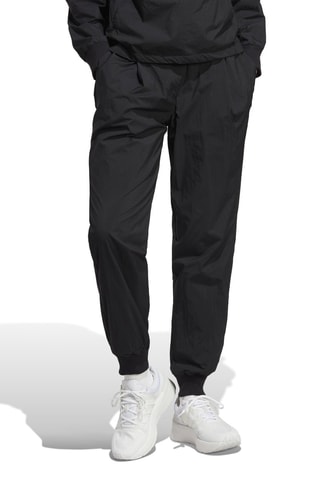 Joggingbroek Formal - Zwart