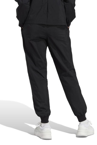 Joggingbroek Formal - Zwart