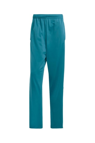 Wijde Broek Adibreak - Blauwgroen