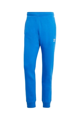 Joggingbroek Essentials Pant- Blauw
