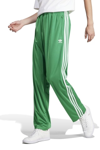 Joggingbroek Adicolor Classic Firebird- Groen
