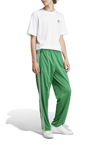 Joggingbroek Adicolor Classic Firebird- Groen