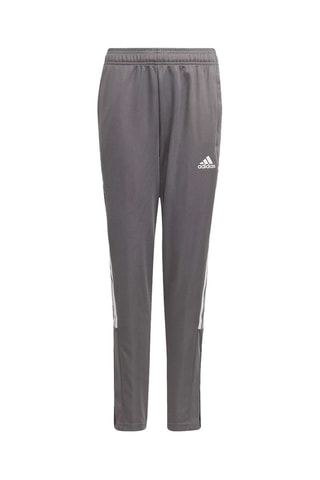 Trainingsbroek Tiro - Grijs