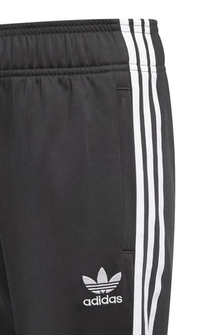 Joggingbroek Adicolor SST- Zwart