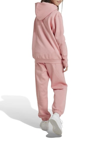 Broek All Szn - Lichtroze