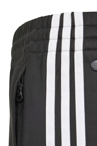 Broek Adi Break - Zwart