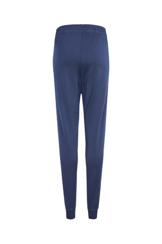 Joggingbroek - Blauw
