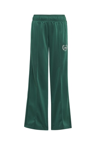 Pantalon de survêtement - Vert - Adidas