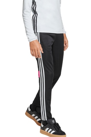 Joggingbroek Tiro - Zwart en Wit