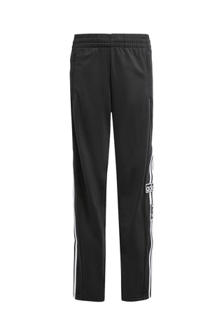 Pantalon de survêtement - Noir - Adidas