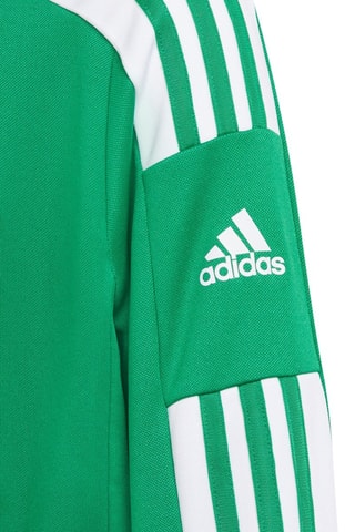 Voetbaljasje SQ21 TR