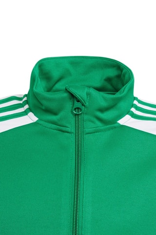 Voetbaljasje SQ21 TR