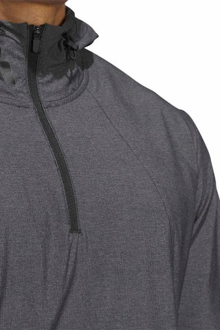 Golfjasje Ultimate 365- Grijs