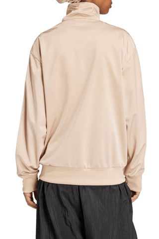 Jasje Adicolor - Beige