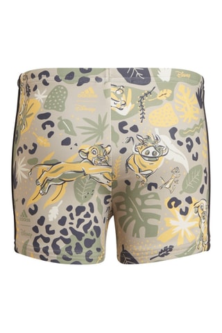 Zwemshort Simba The Lion King Disney - Beige