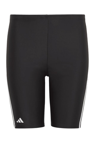 Jammer - Zwart en Wit