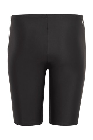 Jammer - Zwart en Wit