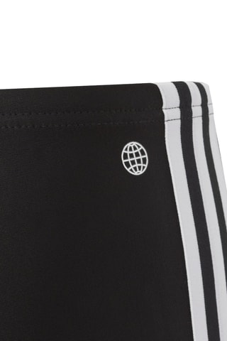 Jammer - Zwart en Wit